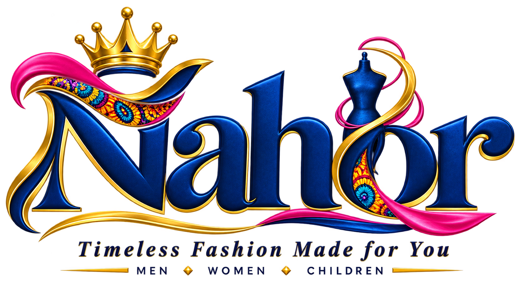 Nahor